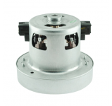 Altus AL-640 M Elektrikli Süpürge Motoru - 1800W Bakır Sargılı